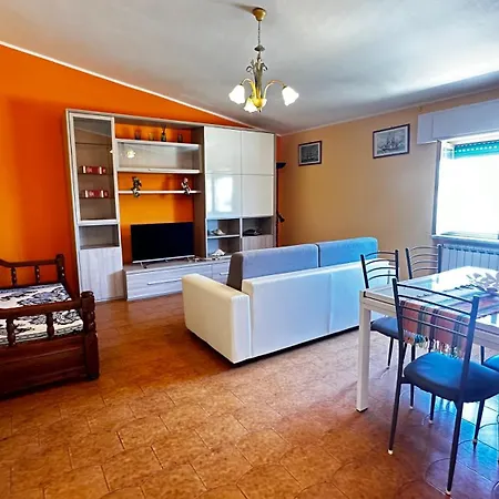 Banzai House Сasa de vacaciones
